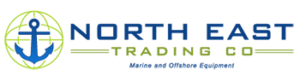 North East Trading Co