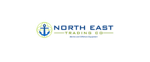 North East Trading Co